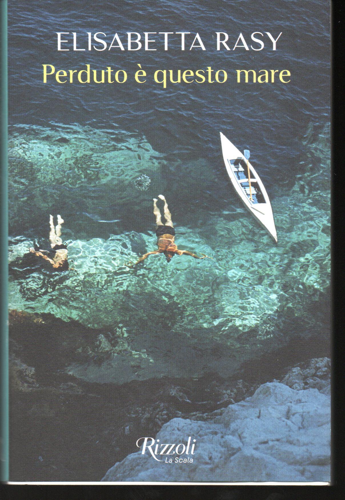 Libreria Tara
