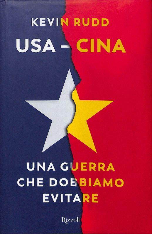 Folignolibri