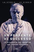 Nome prodotto