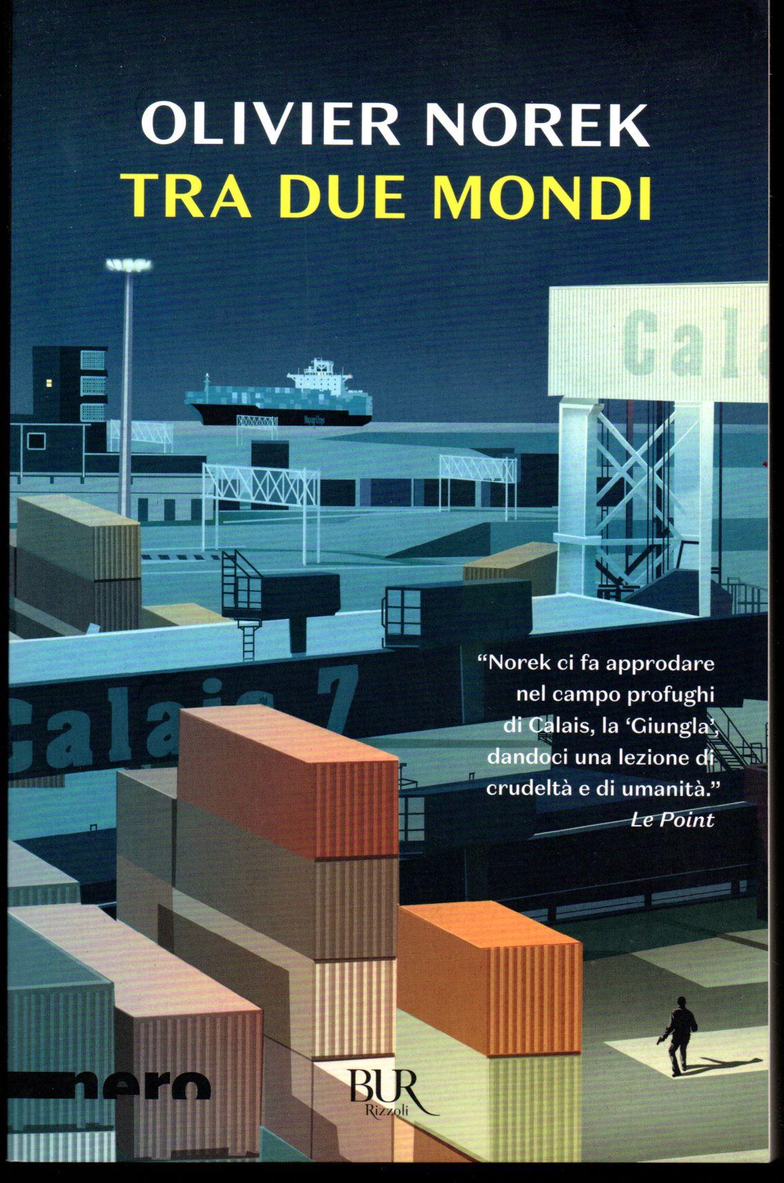 Libreria Tara