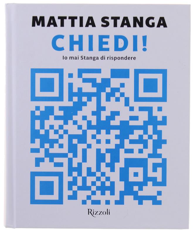 Bergoglio Libri d'Epoca Snc