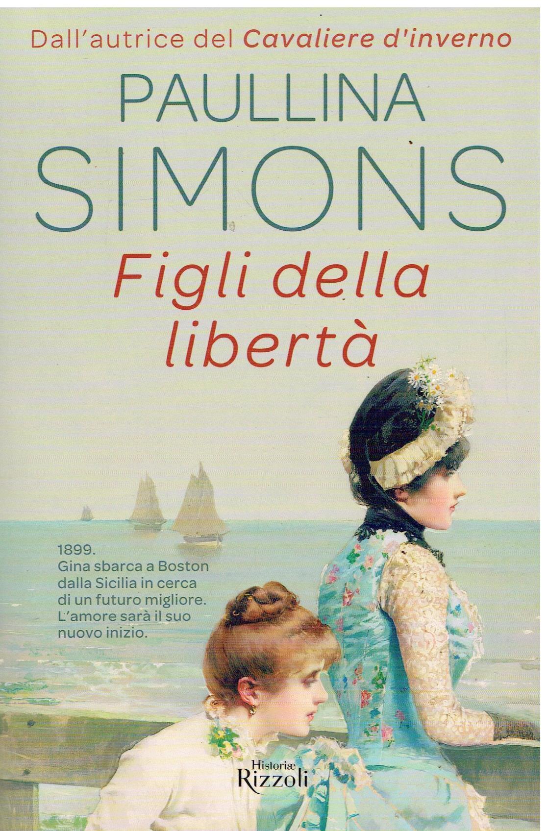 Libreria sottomarina