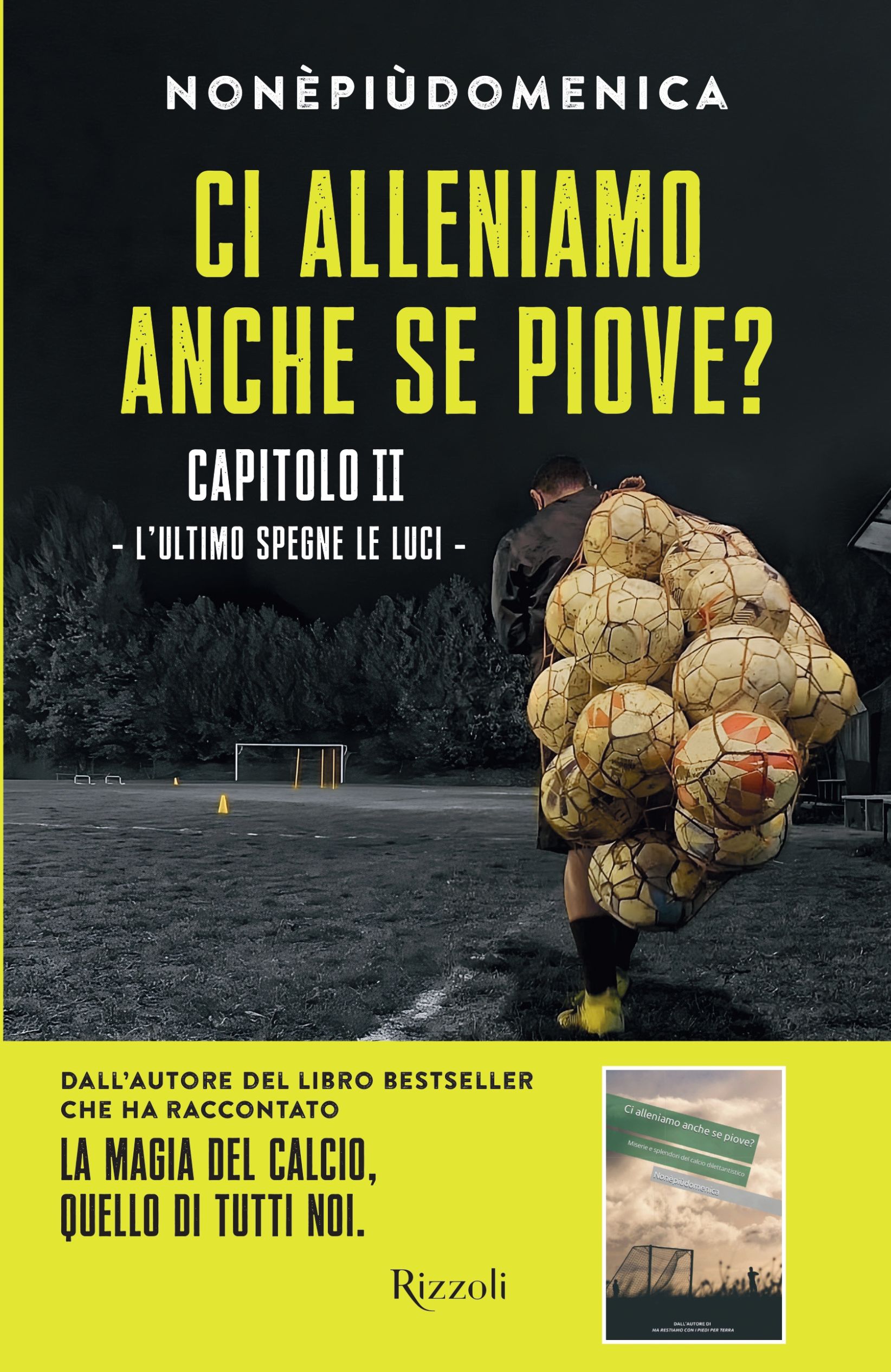 Piazza del Libro