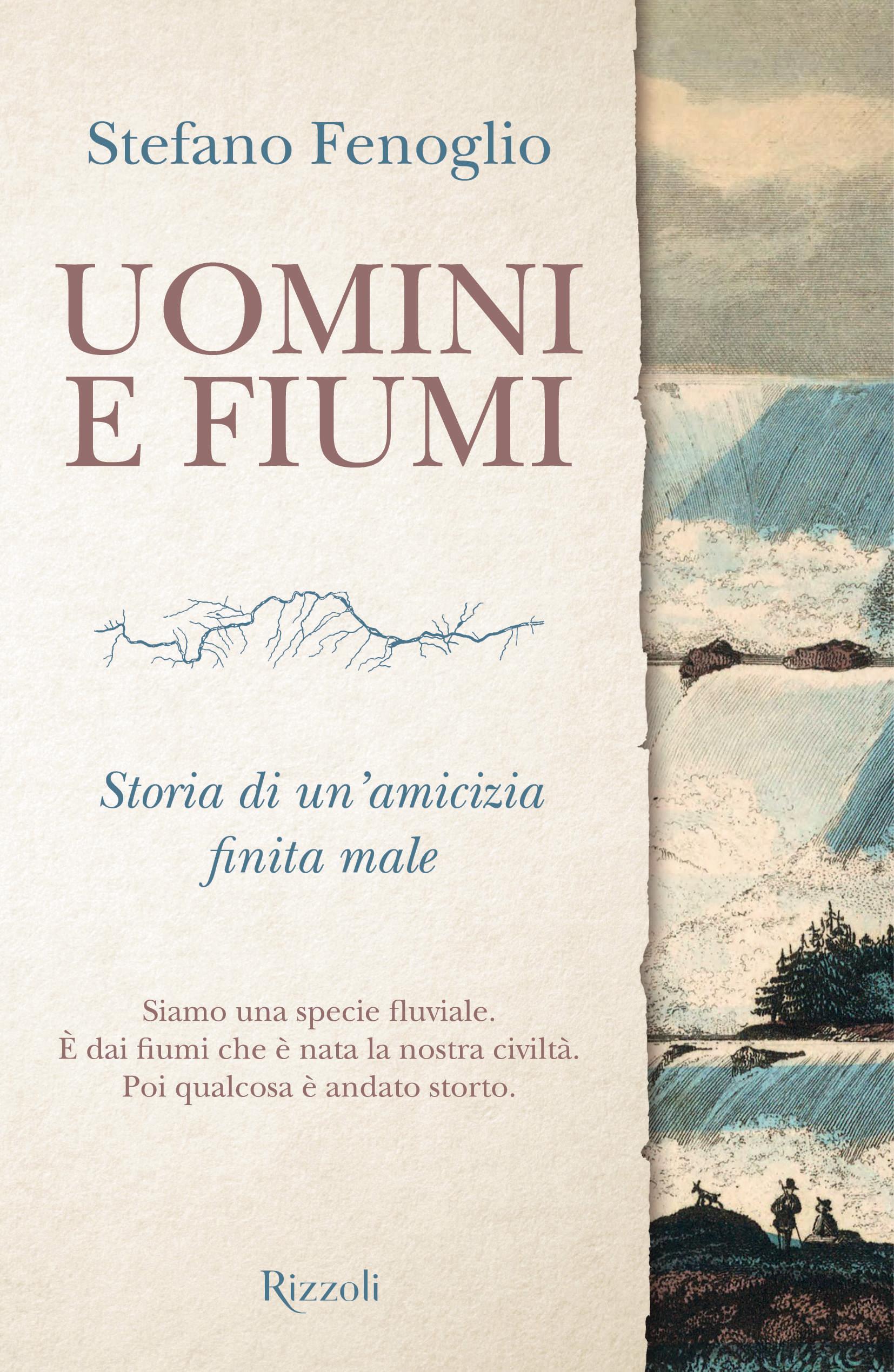 Libreria Internazionale Romagnosi snc