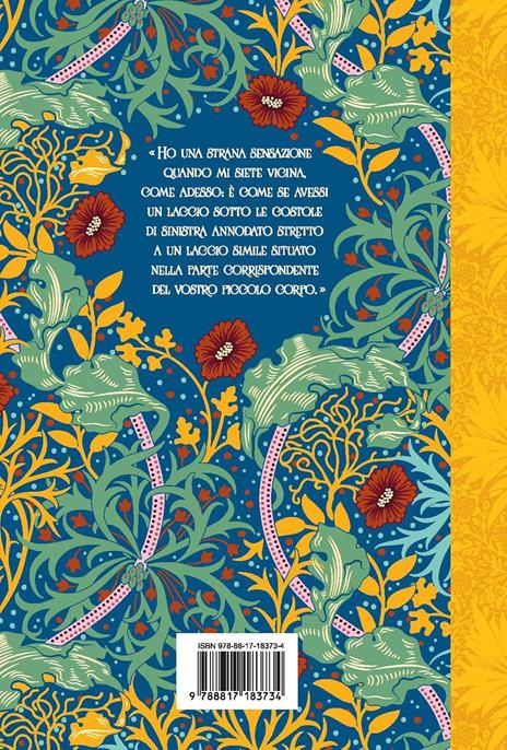 Jane Eyre - Charlotte Brontë - 3