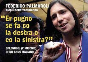 Nome prodotto