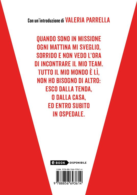 Tempesta di libertà. La storia di Giacomo Matteotti a 100 anni dal delitto - Gigliola Alvisi - 2
