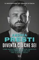 Nome prodotto