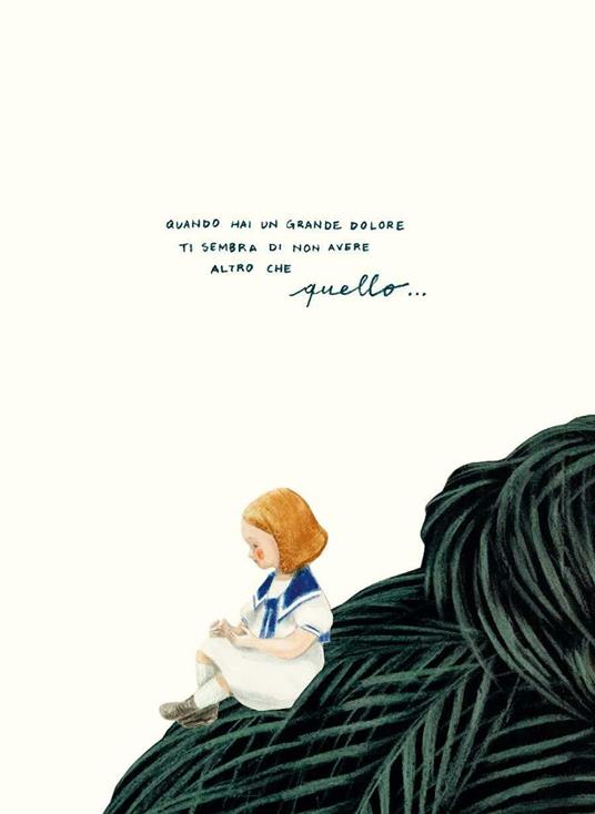 Dolores e io. Ediz. a colori - Ester Armanino - 6
