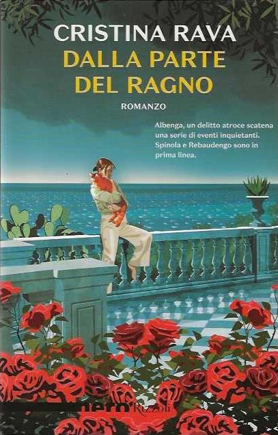 Le Case di Carta