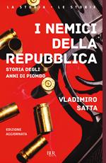 I nemici della Repubblica