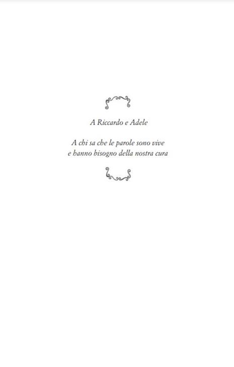 Rim e le parole liberate - Maddalena Vaglio Tanet - 3