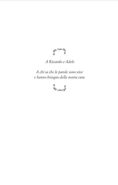 Rim e le parole liberate - Maddalena Vaglio Tanet - 3