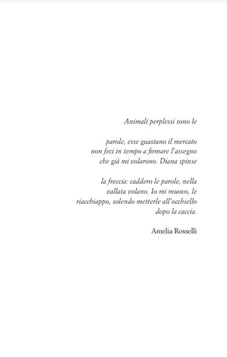 Rim e le parole liberate - Maddalena Vaglio Tanet - 4