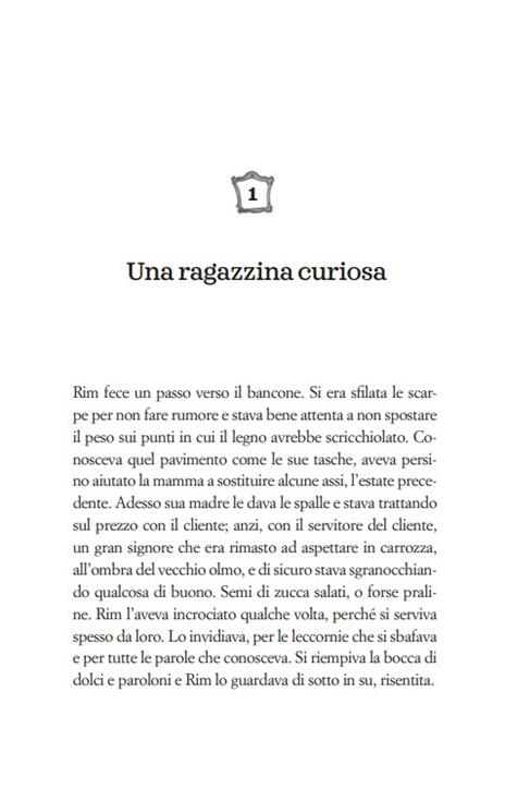 Rim e le parole liberate - Maddalena Vaglio Tanet - 5