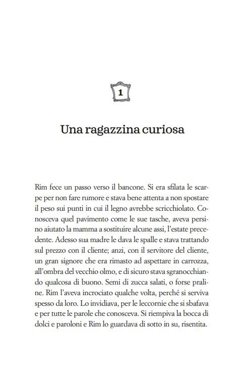 Rim e le parole liberate - Maddalena Vaglio Tanet - 5