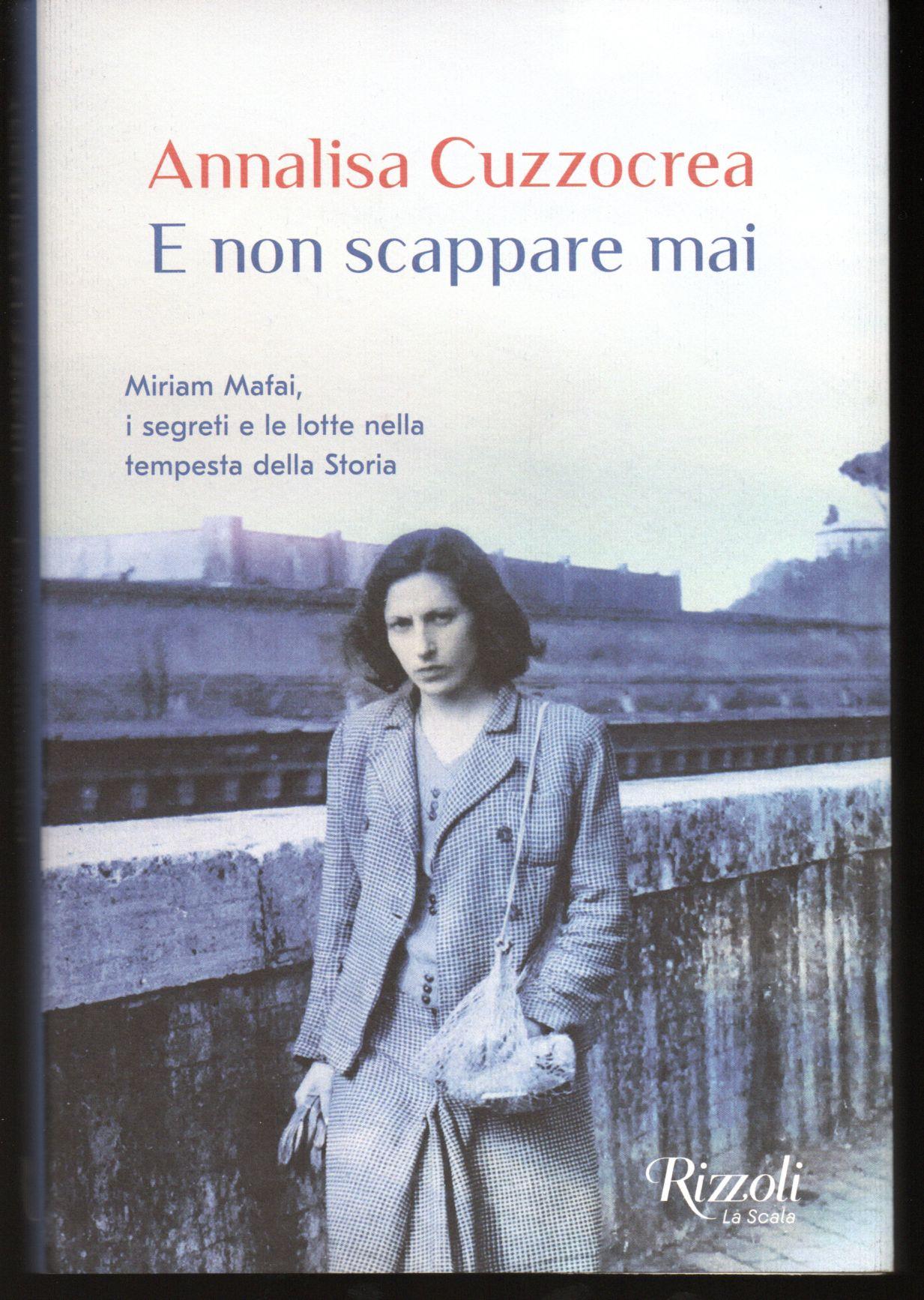 Libreria Tara