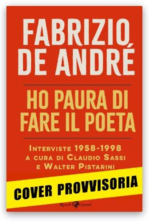 Isola dei Collezionisti