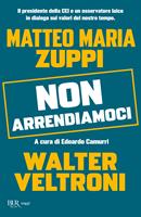 Nome prodotto