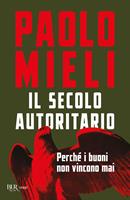 Nome prodotto