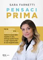 Nome prodotto