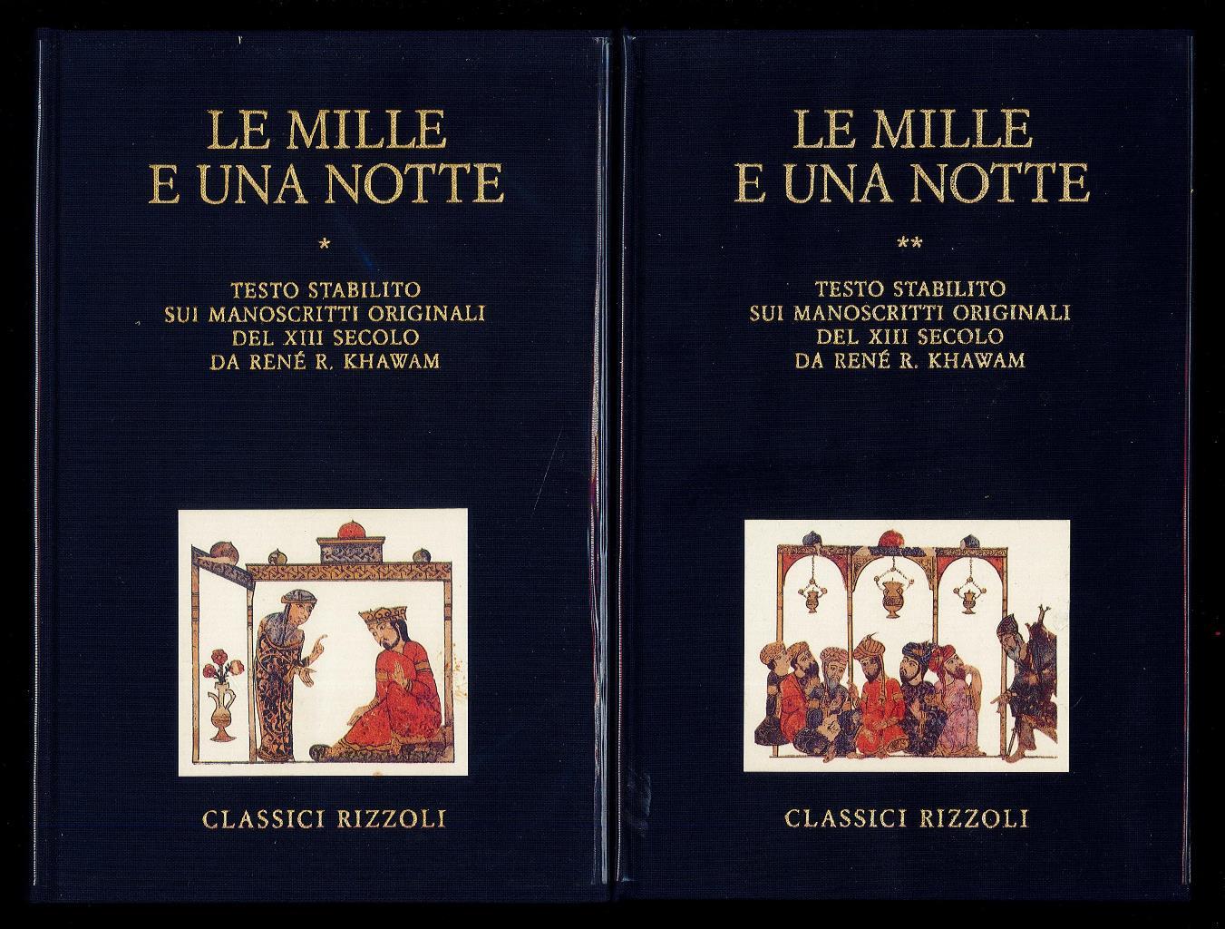Libreria Trippini Sergio