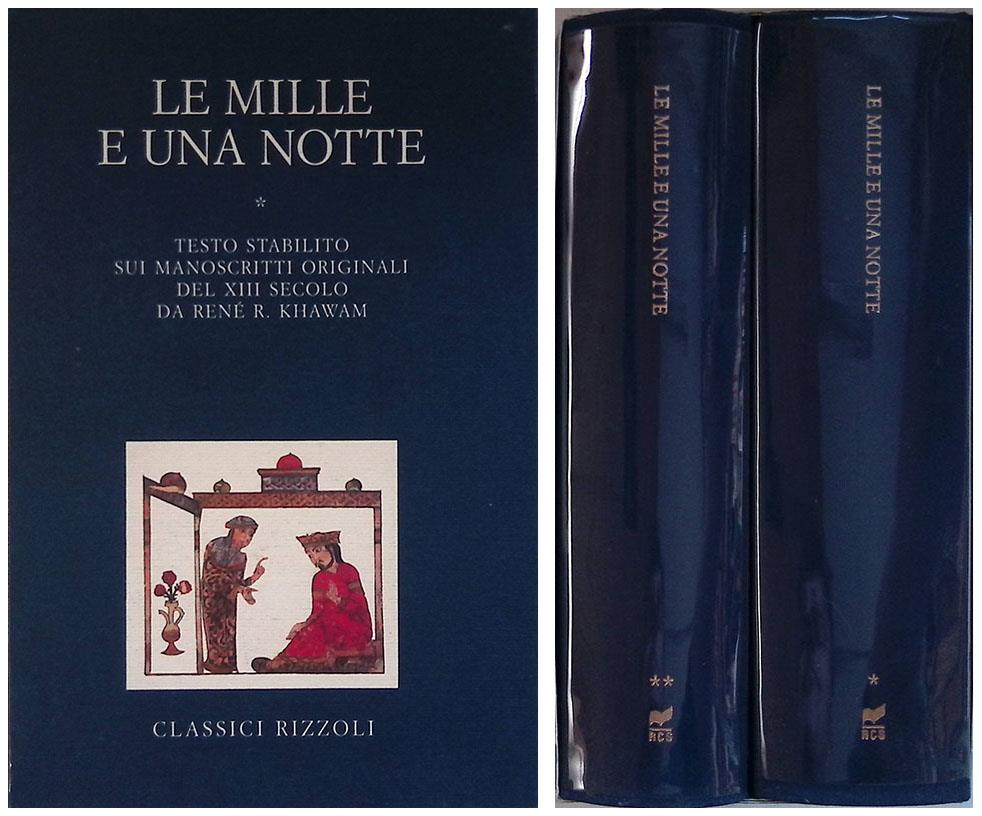 Folignolibri