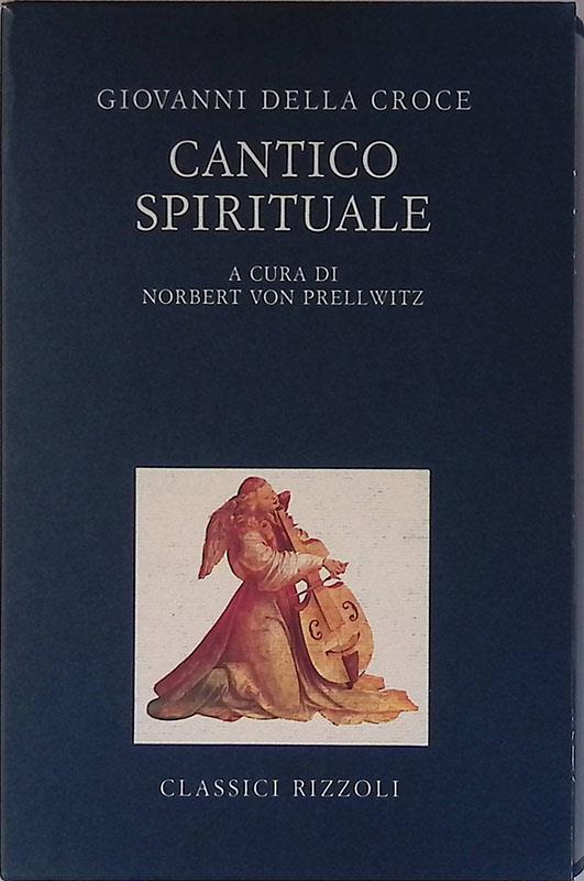 Folignolibri