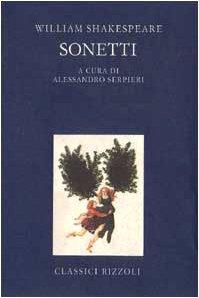 Libreria Serendipity