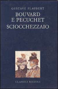 Zefiro libri