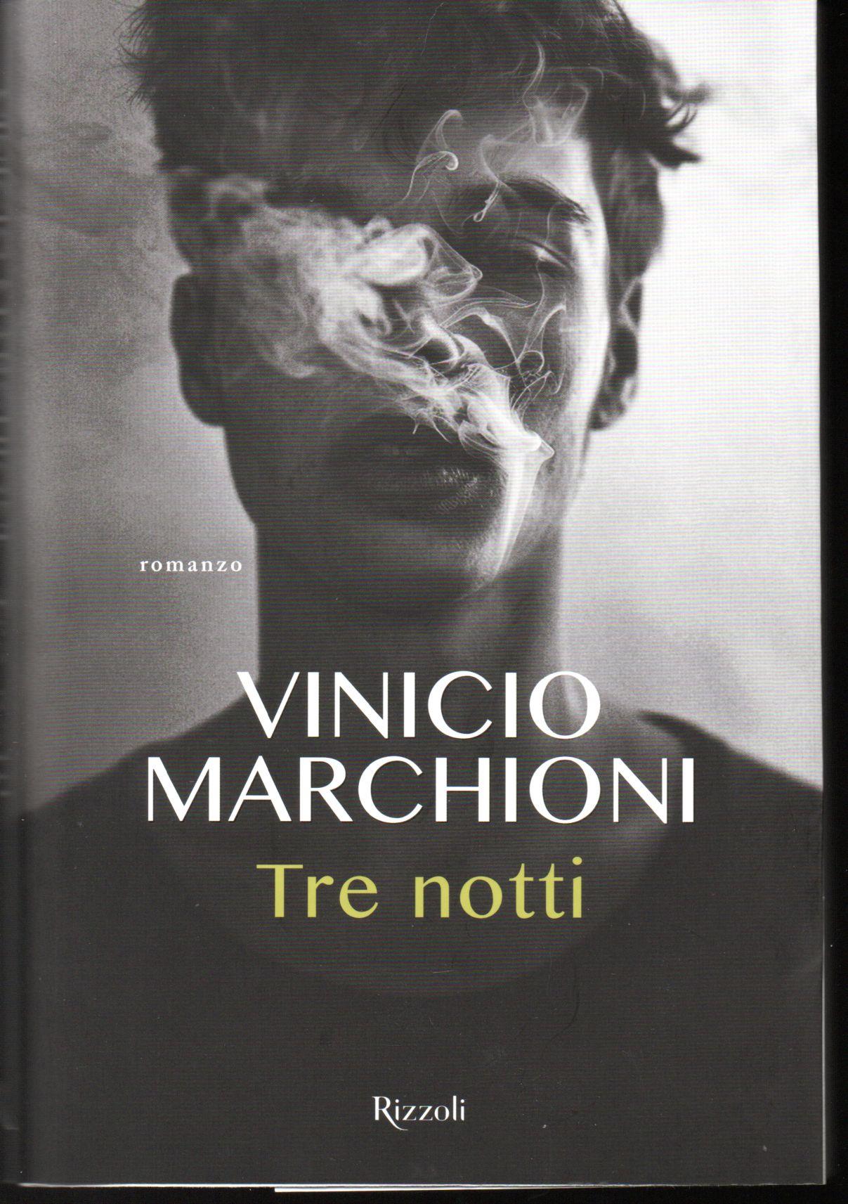 Libreria Tara