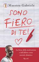 Nome prodotto