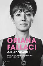 Gli adorabili