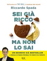 Nome prodotto