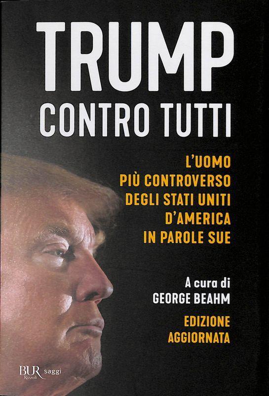Folignolibri