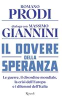 Nome prodotto