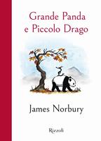 Nome prodotto