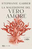 Nome prodotto