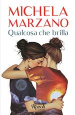 Qualcosa che brilla