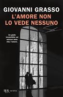 Nome prodotto