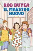 Nome prodotto