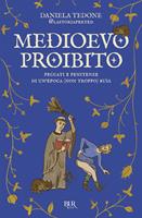 Nome prodotto