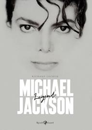 Michael Jackson. Legend. Ediz. illustrata