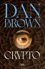 Crypto