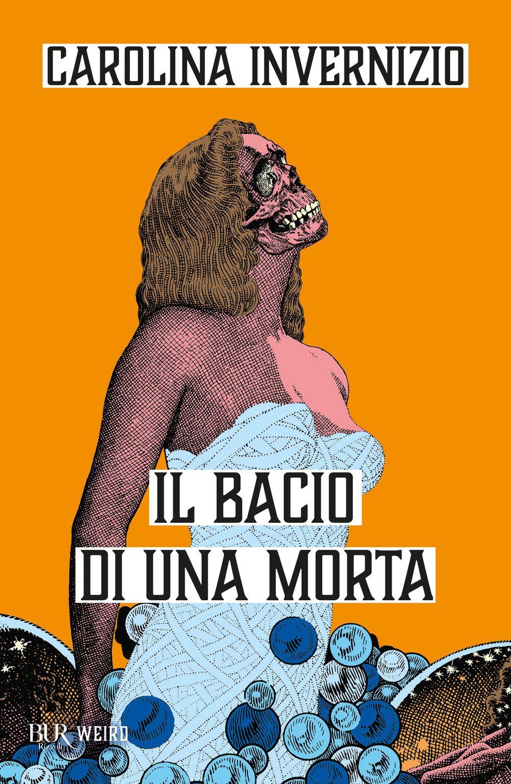 Emozioni Media Store