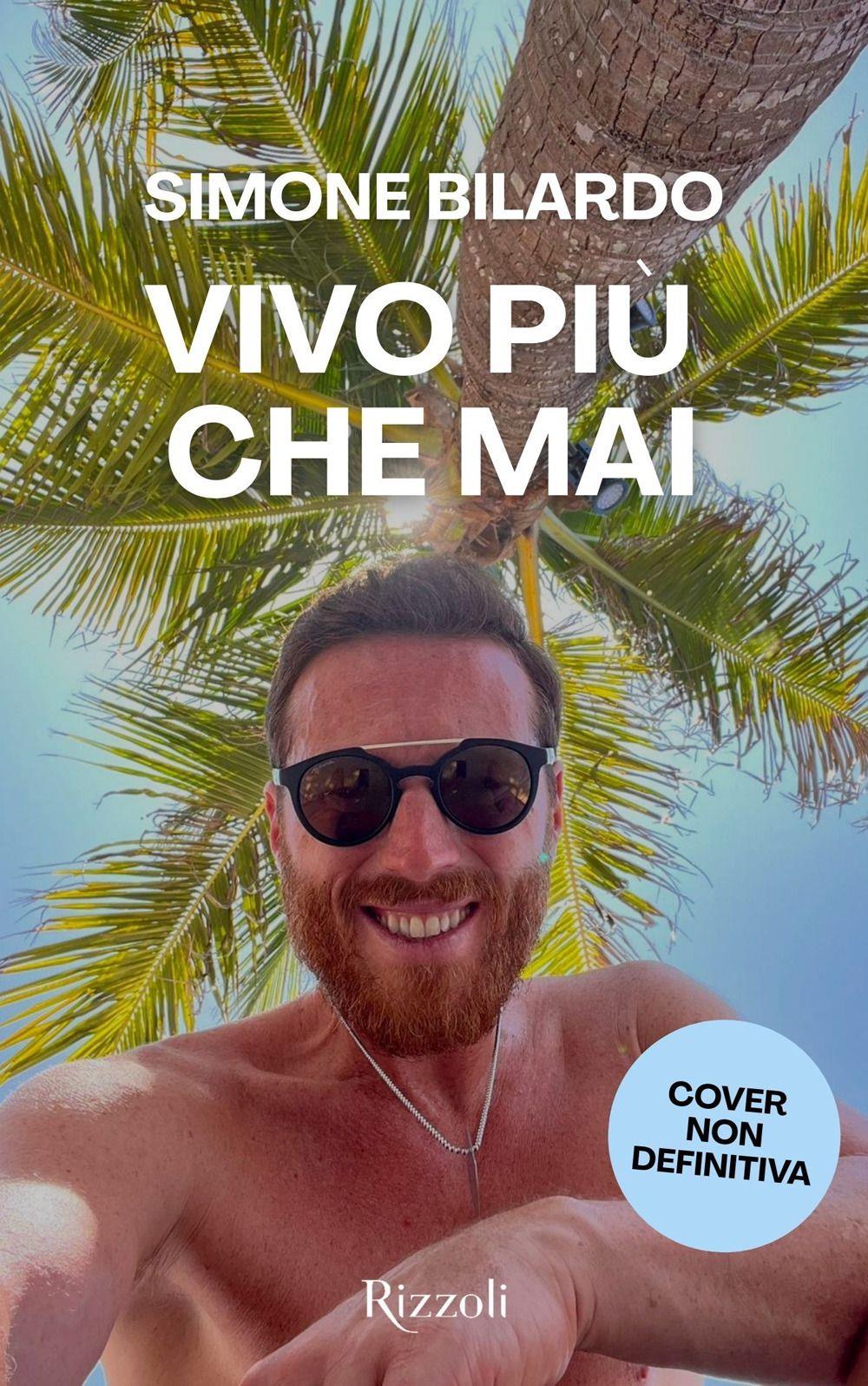 Emozioni Media Store