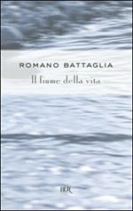 Il fiume della vita