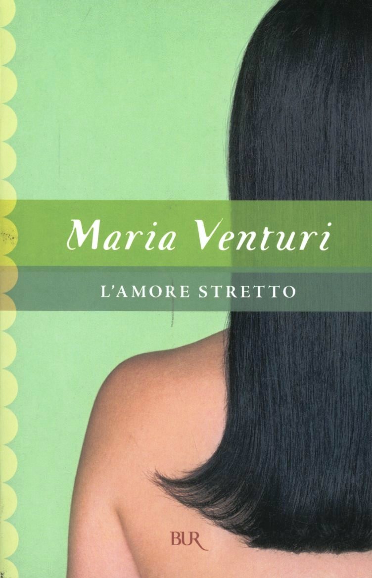 Libro Res