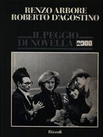 Il peggio di Novella 2000