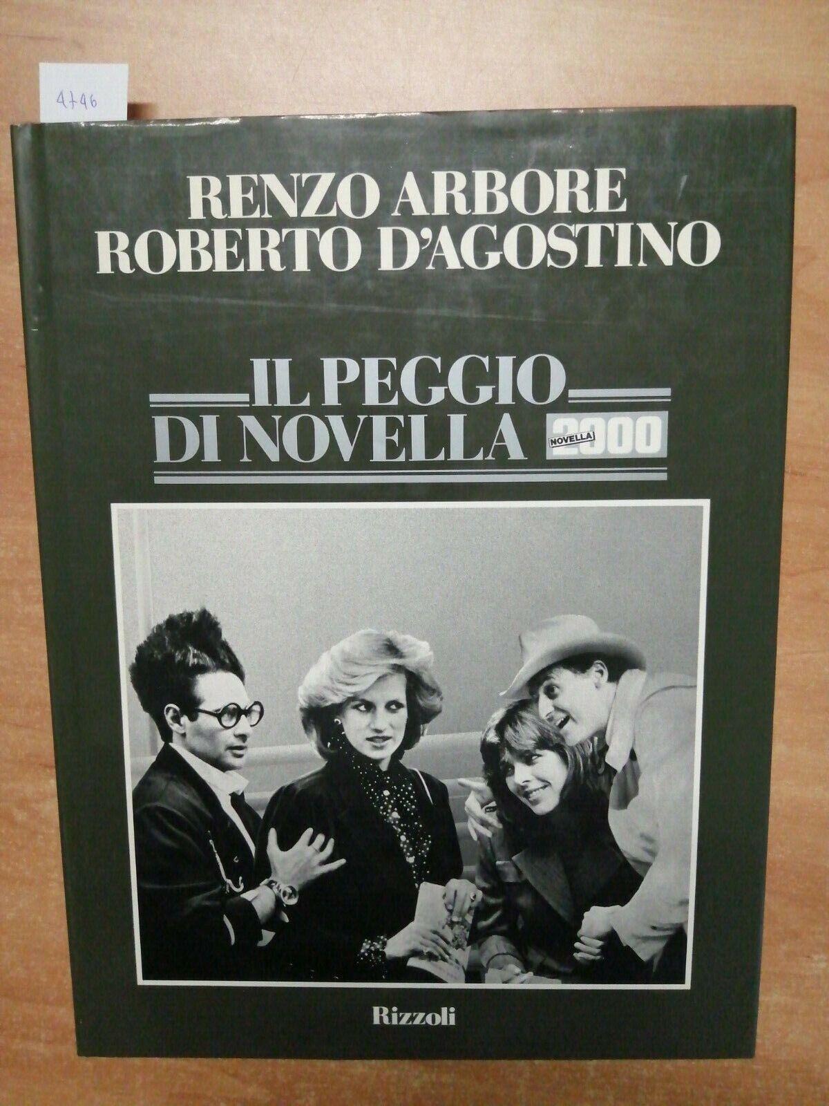 Ilsognalibro